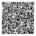 QR код "Columbia"