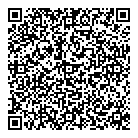 QR код "Adidas"