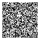 QR код "Азимут"
