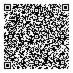QR код "Амикс"