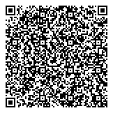 QR код "СПЕЦРЕМЭЛЕКТРО"