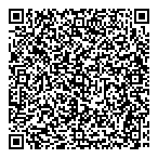 QR код "Глобал Драйв"