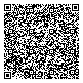 QR код "Аквасервис"