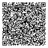 QR код "Импорт-Континент"