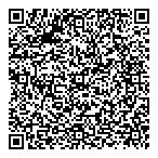 QR код "Шкипер"