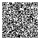QR код "Motorage"
