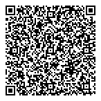 QR код "Улисс"