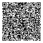 QR код "АЛФА СЕРВИС"