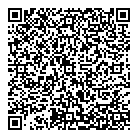 QR код "Mihamoto.com"