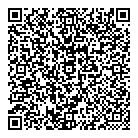 QR код "JPLine"