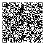 QR код "Дельфин"