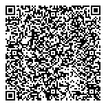 QR код "Ask Galaxy"