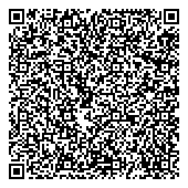 QR код "Техномарин-ДВ"