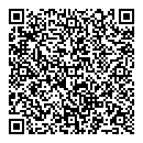 QR код "Elis Motors"