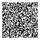 QR код "Nippon Bike"