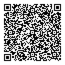 QR код "VLKATER"