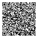 QR код "БризVL"