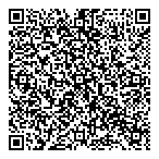 QR код "Каскад-М"