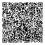 QR код "WaterSport"