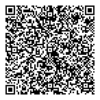 QR код "Панасервис"