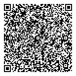 QR код "No2Limit"