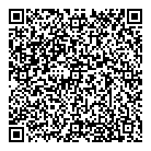 QR код "Форвард"