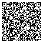 QR код "Диалог"