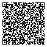 QR код "Сервисная компания"