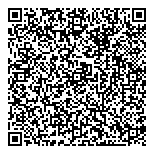 QR код "Пульс Ветра"