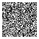 QR код "Арована"