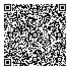QR код "ДВ Риф"