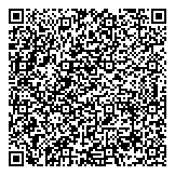 QR код "Фитнес Factor"