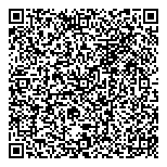 QR код "Vitmag.com"