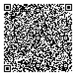 QR код "Doctor Frost"