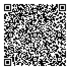 QR код "HNgroup"