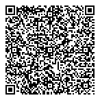 QR код "HNgroup"