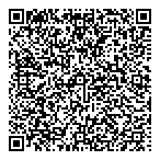 QR код "Vitmag.com"