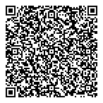 QR код "DanceFamily Studio"