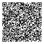 QR код "Альянс"