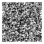 QR код "Априори"