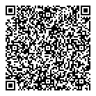 QR код "Стиль"
