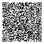 QR код "Mix dance"