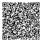 QR код "V & P"