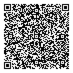 QR код "Da_Wings"