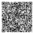QR код "Exotic dance studio"