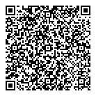 QR код "Nuestro"