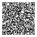 QR код "ChikaGO"