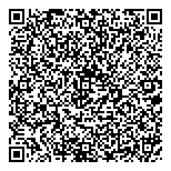 QR код "Дерево"