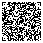 QR код "Pacific pole dance studio"