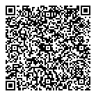 QR код "Торнадо-Дэнс"